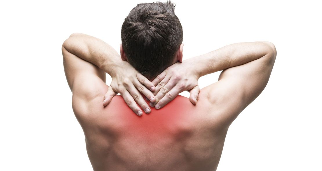 Therapieangebot Rehab Zentrum Gänserndorf
