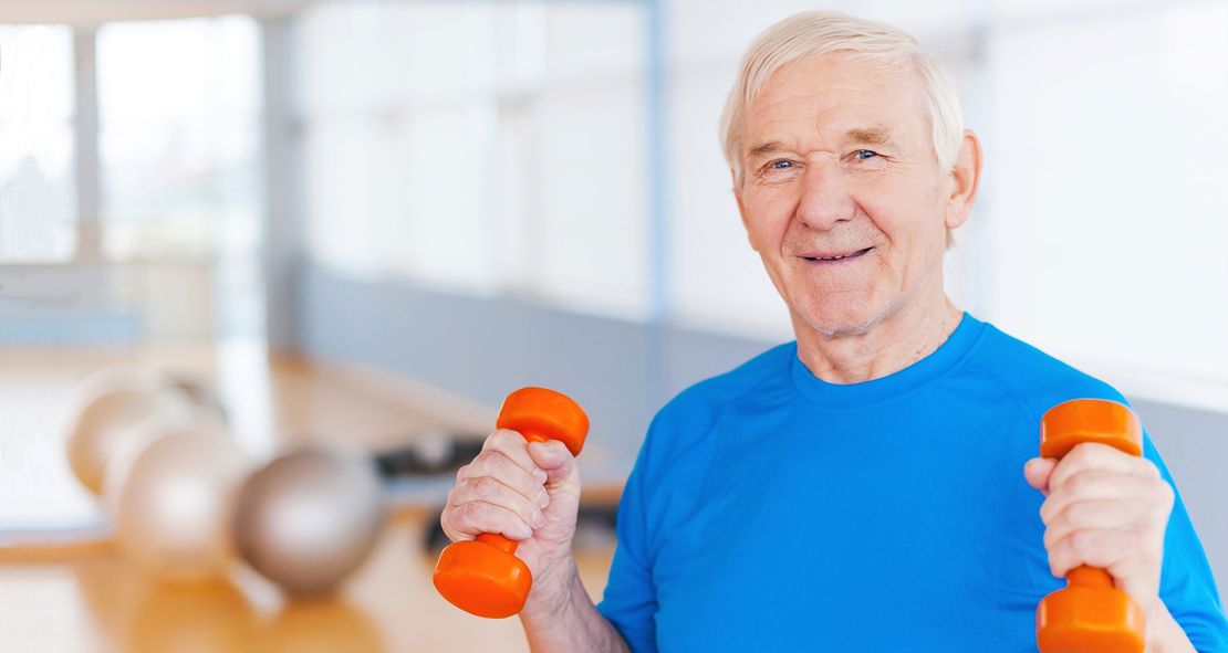 Behandlungsablauf Rehab Zentrum Gänserndorf