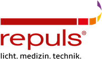 Kaltes Rotlicht